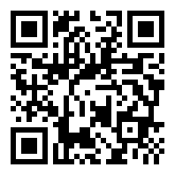 骰子大战V1.0