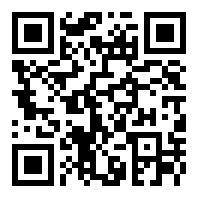 微付充app4.0.11