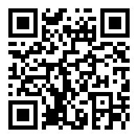 音乐世界CytusII5.0.2