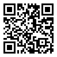 大收藏家app官网版