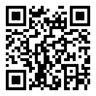 巧克力与香子兰18x补丁v1.0.0.0