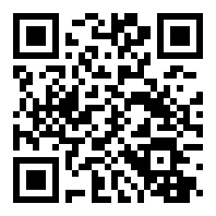 战斗小猪V1.0.18