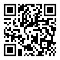 潜水员戴夫下载安装v1.0.0.964