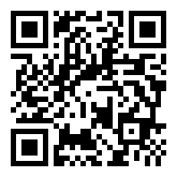 毛钢字帖app5.2.0