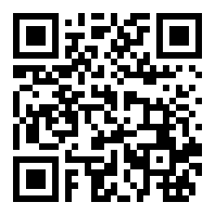 现实的现代旅游教练模拟器免费正版vV1.0.0