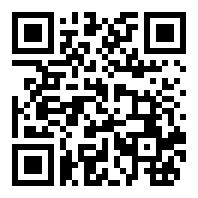 疯狂跳跃LeapDay免费正版v1.0.0
