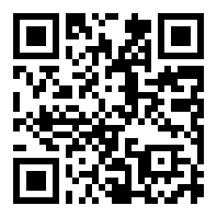 涂鸦桥梁游戏安装v1.0.6