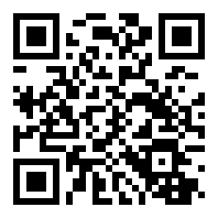 火车模拟驾驶乐园游戏安装v2.1.3
