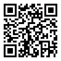 fnfxevent模组下载v4.0