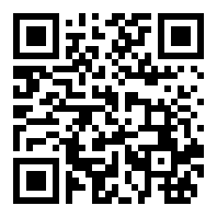 空间花园SpaceGarden下载安装V1.6