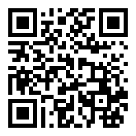 经营一家公司手游V2013.11.16