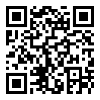 甜瓜游乐场共存版中文版最新下载安装v14.1