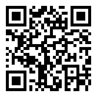 特狗影视新版v3.0.4