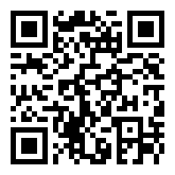 心碎大师单机版v1.0.0