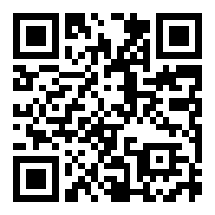PURPLE游戏平台v4.14.1