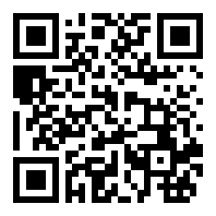 大象就医v6.0.4