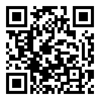 森森小鲤智能app
