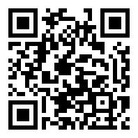subwaysurf休斯顿下载v3.7.2