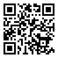 盛大娱乐app最新版