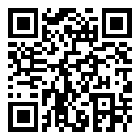 物理弹珠手机版v1.3.6