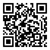 donutcounty手机版v1.1.0