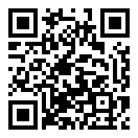 爱趣漫画v2.4.1