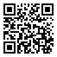 白羊影院v1.2.5