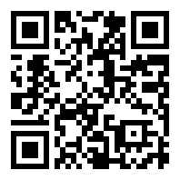 恐怖新娘红嫁衣v100.0.1