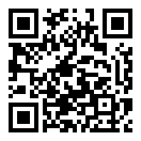 最右小说v6.0.6