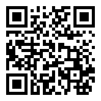 九州元意歌v1.0.4