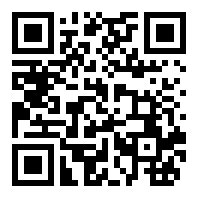 大富翁1.0.0.4