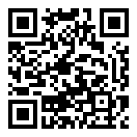 勇者变强之路无限金币钻石版