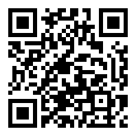 生存战争2恐龙版v2.2.10.4