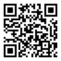 proe5.0野火版下载