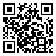 Apex竞速中文版