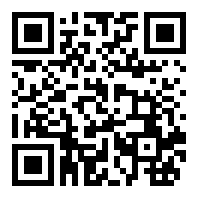 樱花动漫无删减版v5.0.1.1