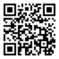 xmhz.vlp画质助手1.5.5