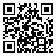 萌幻西游（0.1折扣版