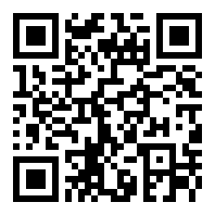谜妹漫画v1.0.3