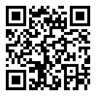 365音乐助教