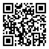 奥特曼传奇英雄春日庆典版v9.0.0
