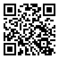 github中文社区v1.118.0