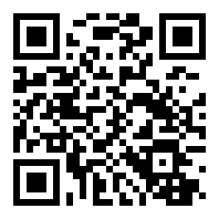 冬瓜影视极速版v5.1.1