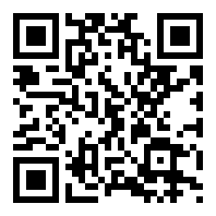 速悦音乐v2.0.2