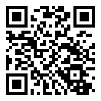 全民枪神边境王者无限点券版v5.0.7