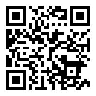 阿拉德之怒三觉v1.0