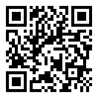 cs起源中文版