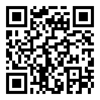 tape小纸条官方正版v1.6.4.496