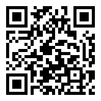 clicli动漫官方版app