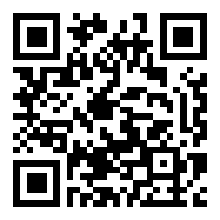 植物变异大招版免广告v1.9.2
